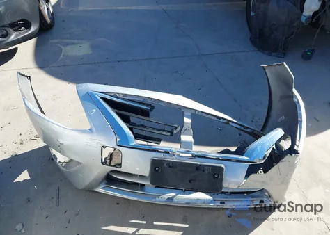 2017 Nissan Versa 1.6 Sl from USA, damaged, VIN 3N1CN7AP8HL860958